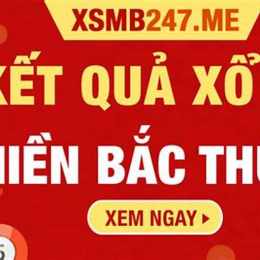 xổ số miền bắcthu4 hang tuan
