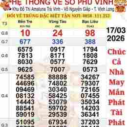 xổ số miền nam đài đồng tháp hàng tuần