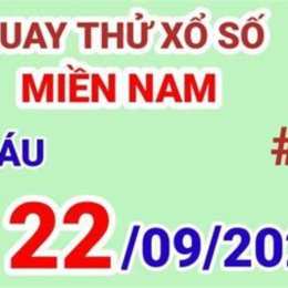xổ số miền nam thứ sáu tuần rồi minh ngọc