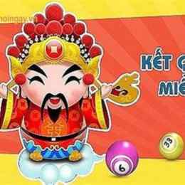 xổ số miền trung ngày 11 tháng 1