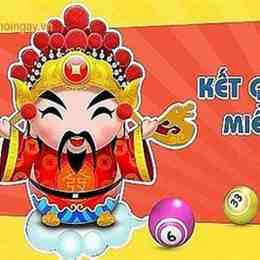 xổ số miền trung ngày 31 tháng 10