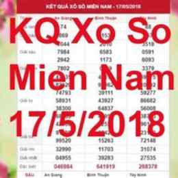 xo so miennam
