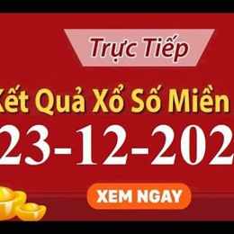 xổ số minh ngọc thứ 2 hàng tuần