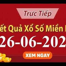 xổ số minh ngọc thứ 4 miền nam