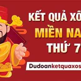 xo so mn t7 hang tuan