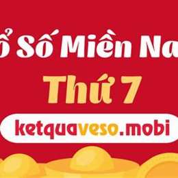 xo so mn thu 7 hang tuan minh ngoc