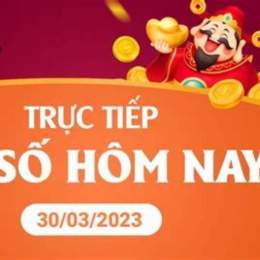xổ số mt thu 2