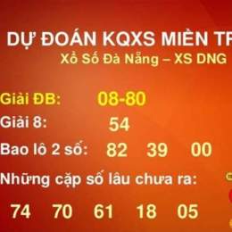 xo so mt thu sau