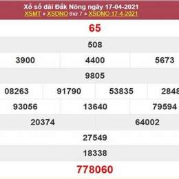 xổ số net 30