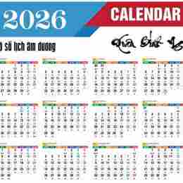 xổ số ngày 1 tháng 4 năm 2026