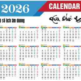 xổ số ngày 23 tháng 04 năm 2026