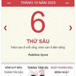xổ số ngày 25 tháng 3 năm 2026