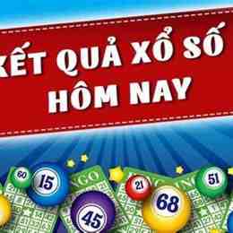 xo so q ngai