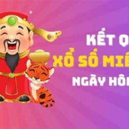 xổ số quảng nam ngày 31 tháng 03