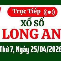 xổ số quảng ngãi hôm nay thứ 7