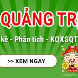 xổ số quảng trị xổ số quảng trị