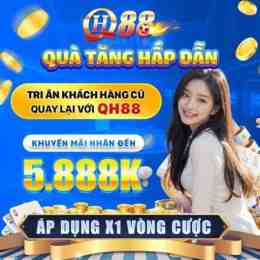 xổ số sông bé ba đài