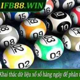 xổ số tất cả đài hôm nay