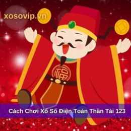 xo so thần tài.mobi