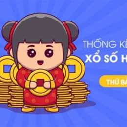 xổ số thành phố hồ chí minh ngày 15 tháng 6