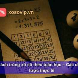 xo so theo ngay