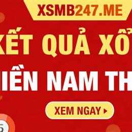 xổ số thứ 5 hàng tuần mn