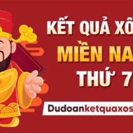 xo so thu 7 mn hang tuan