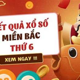 xo số thứ bảy
