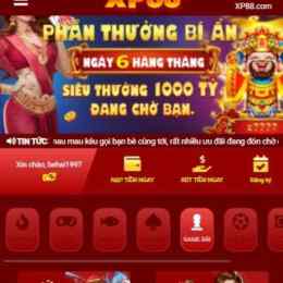 xổ số thứ hai ba đài hàng tuần