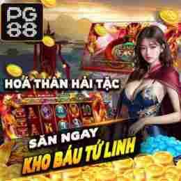 xổ số thứ hai tuần rồi minh ngọc