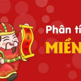 xo so thử mn