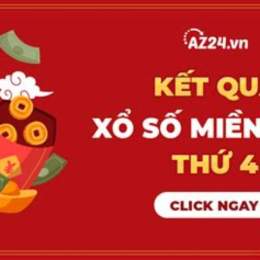 xổ số thứ năm thứ tư hàng tuần