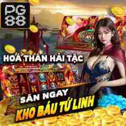 xổ số thứ năm tuần rồi minh ngọc