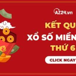 xổ số thứ sau hàng tuần