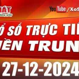 xổ số trực tiếp đài an giang