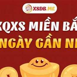 xổ số truyền thống - tổng hợp 300 ngày
