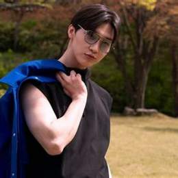xo so tt