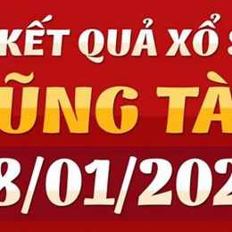 xổ số vũng tàu 28 tháng 10